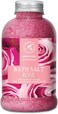 Rose Bath Salts 21.16 Oz - Natural Rosewood Oil &amp; Rose Extract - Best for Relaxing - Good Sleep - Beauty - Bathing - Body Care - Wellness - Relax - Aromatherapy - Spa - De-Stress Bath Salts 600g