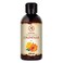 Calendula Oil 8.5 Fl Oz (250ml) - Calendula Officinalis Flower Extract &ndash; Infused - Almond Oil Base - 100% Pure &amp; Natural - Marigold Oil &ndash; Benefits for Skin, Nails, Hair, Face, Body