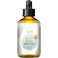 24K GOLD Emu Oil, 24 K Gold Organic Australian Emu Oil 4 oz Gold Line Series