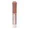 CANMAKE Muchi Puru Tint, 0.1 oz (2.5 g), Volume, Glossy Tint, Refreshing Feel (04 chocolate milk)