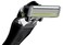 Feather F3 Shaving Razor