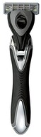 Feather F3 Shaving Razor