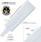 Silky Replacement Blade Only HIBIKI 210mm (397-21)
