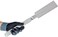 Silky Replacement Blade Only HIBIKI 210mm (397-21)
