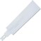 Silky Replacement Blade Only HIBIKI 210mm (397-21)