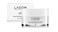 LAGOM Cellus Deep Moisture Cream 50ml