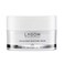 LAGOM Cellus Deep Moisture Cream 50ml
