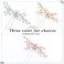 JAKAWIN Bride Crystal Wedding Hair Pin Silver Rhinestone Hair Piece Bridal Hair Accessories for Women HP073 (Silver)