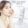 Intensive Dermal Collagen Tripeptides Serum for Face - Collagen Serum For Women with All Skin Types - Enhanced Hydration &amp; Nourishment - The Science of Dermatology - 1.01 fl oz