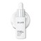 Intensive Dermal Collagen Tripeptides Serum for Face - Collagen Serum For Women with All Skin Types - Enhanced Hydration &amp; Nourishment - The Science of Dermatology - 1.01 fl oz