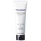 Milbon Creative Style Molding Wax 3, 3.5oz