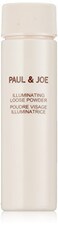 Paul &amp; Joe Illuminating Loose Powder Refill