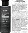 Sake Brewing Organic &amp; Natural Moisturizing Milk Lotion for Men, Superfood-Made Face &amp; Body Moisturizer for Dry Skin Hydration, 5.07Fl Oz/150ml