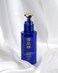 SEKKISEI Emulsion Excellent Facial Serum Emulsion Moisturizer, 4.7 Ounce (140 mL)