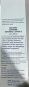 SEKKISEI Supreme Refining Lotion II, Deeply Moisturizing Face Cream, 7.8 Ounce