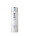 SEKKISEI Supreme Refining Lotion II, Deeply Moisturizing Facial Lotion, 13.4 Ounce