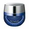 Kanebo Sensai Cellular Performance Extra Intensive Eye Cream, 0.52 Ounce