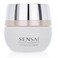 Cellular Performance by SENSAI Lifting Series Lifting Eye Cream 15ml