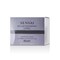 Cellular Performance by SENSAI Lifting Series Lifting Eye Cream 15ml