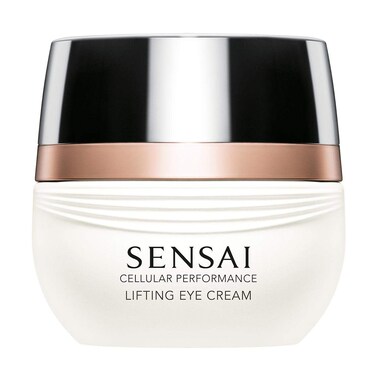 Cellular Performance by SENSAI Lifting Series Lifting Eye Cream 15ml