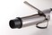 Japan Hair Produts and Personal Care - Crates ion Curl Pro SR-38 Diameter 38mm C73312 *AF27*