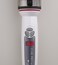 Japan Hair Produts and Personal Care - Crates ion Curl Pro SR-38 Diameter 38mm C73312 *AF27*