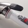 Japan Hair Produts and Personal Care - Crates ion Curl Pro SR-38 Diameter 38mm C73312 *AF27*