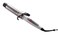 Japan Hair Produts and Personal Care - Crates ion Curl Pro SR-38 Diameter 38mm C73312 *AF27*