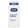 Zupishi E45 Moisturising Lotion, 6.8 Fl Oz