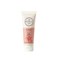 Botanics All Bright Purifying Face Scrub 75ml by Botanics