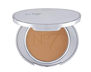 Lift &amp; Luminate Finishing Powder