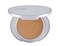 Lift &amp; Luminate Finishing Powder