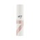 No7 Stay Perfect Foundation Stick - Long-Wear Cream Foundation with Medium, Buildable Coverage - Enriched with Squalene for a Hydrating, Non-Drying &amp; Dewy Finish - Sand (10g)