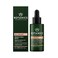 Botanics Vitamin C Face Serum - All Bright Glow Serum with Natural-Origin Vitamin C - Encourage Brighter, More Even-Looking Skin - Vegan &amp; Cruelty-Free Skin Care - Pair with Sunscreen (1 Fl Oz)