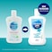 Oilatum Daily Junior Bath Foam for Dry Skin, 300 ml