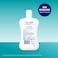 Oilatum Daily Junior Bath Foam for Dry Skin, 300 ml