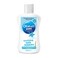 Oilatum Daily Junior Bath Foam for Dry Skin, 300 ml