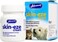 Pet-Bliss Skin-Eze Natural Skin Cream 50g - Johnson's (TP)(JSE)