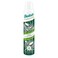 Batiste Natural - Hemp Seed 4.23 oz
