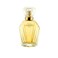 Coty L'aimant Parfum De Toilette Spray, 1.7 Ounce
