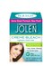 Jolen creme bleach pot - Made in USA - 30ml