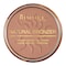 Rimmel London Natural - 021 Sun Light - Bronzer, Matte Finish, 0.49oz
