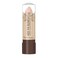 Rimmel Hide The Blemish Concealer (w/clear cap) Light Beige