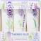 Heathcote &amp; Ivory Lavender Fields Hand Cream Trio 30ml Each