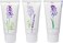 Heathcote &amp; Ivory Lavender Fields Hand Cream Trio 30ml Each