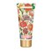 Heathcote &amp; Ivory Love Revival-Hand Cream in Tin 100ml - Hydrating Hand Cream in Decorative Tin for Beautiful Hands