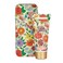 Heathcote &amp; Ivory Love Revival-Hand Cream in Tin 100ml - Hydrating Hand Cream in Decorative Tin for Beautiful Hands