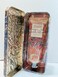 Heathcote &amp; Ivory William Morris Clementine &amp; Clove Flowering Orchard Hand Cream Tin 3.4oz
