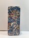 Heathcote &amp; Ivory William Morris Clementine &amp; Clove Flowering Orchard Hand Cream Tin 3.4oz