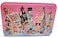 Heathcote &amp; Ivory Nathalie Lete Forest Folk Holiday Body Treats Tin Cream &amp; Wash
